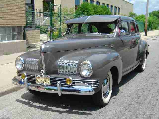 41_4167schilling374.jpg - 25112 Bytes