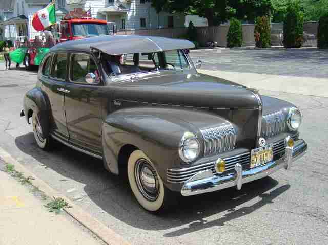 41_4167schilling374a.jpg - 23973 Bytes