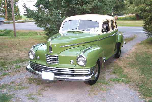 42_4248b.jpg - 36484 Bytes