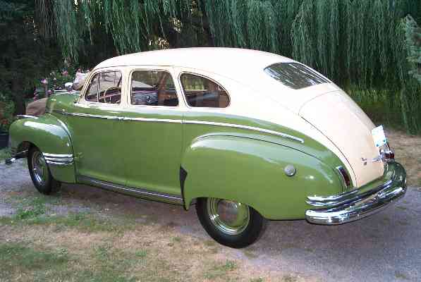 42_4248c.jpg - 33403 Bytes