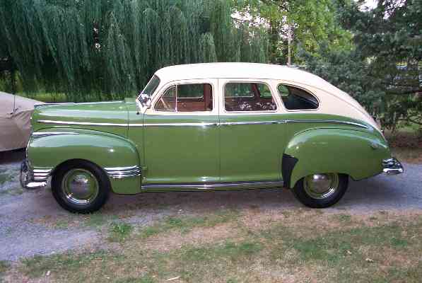 42_4248d.jpg - 34615 Bytes