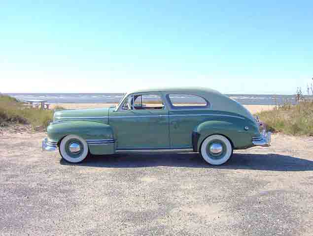 42_4269-5344-1.jpg - 33811 Bytes