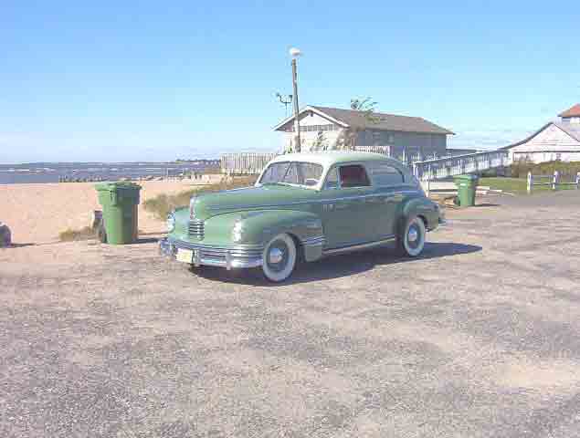 42_4269-5344-2.jpg - 33413 Bytes