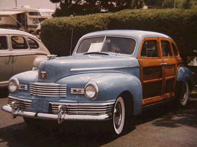 4764_1.jpg - 26859 Bytes