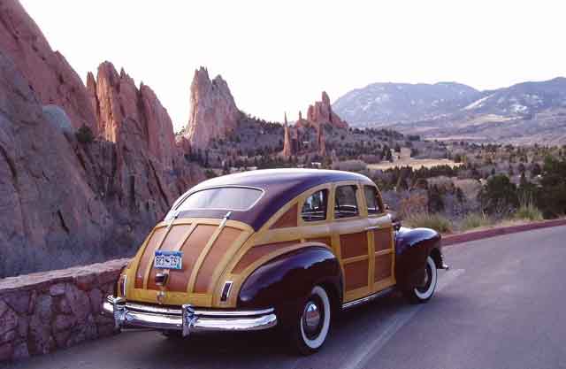 4764_6105b.jpg - 27222 Bytes