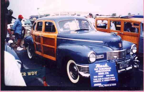 4764_7946.JPG - 37295 Bytes