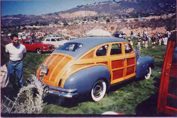 4764_7946b.JPG - 51164 Bytes