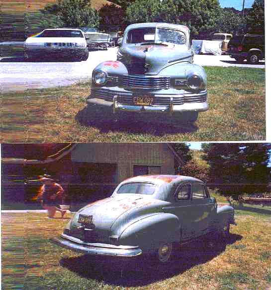 47_8211a.jpg - 51244 Bytes