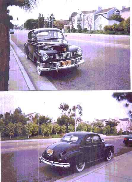 47_8211b.jpg - 44659 Bytes