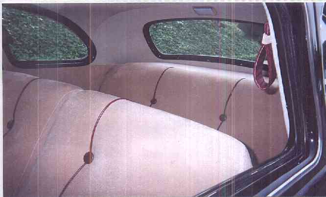 47_8211c.jpg - 27410 Bytes