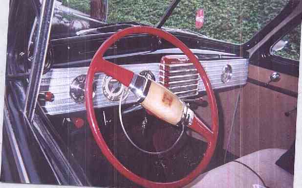 47_8211d.jpg - 32696 Bytes