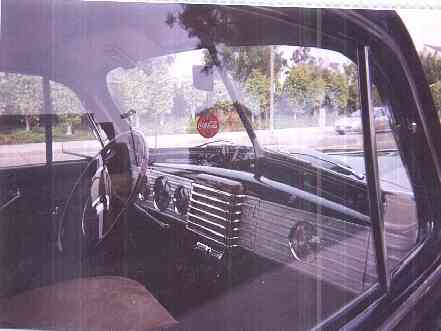 47_8211e.jpg - 23760 Bytes