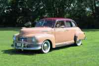 4840-Schutzman3978t.jpg - 2950 Bytes