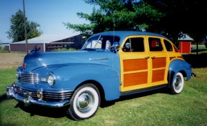 4864_140-1.jpg - 18780 Bytes