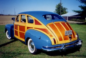 4864_140-2.jpg - 20127 Bytes