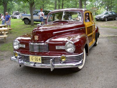 4864_1982.jpg - 45531 Bytes