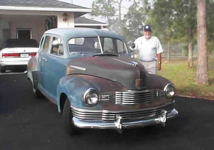 48_4840-8169.jpg - 32955 Bytes