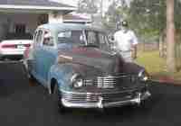 48_4840-8169t.jpg - 2950 Bytes