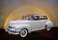 48_4840-9087t.jpg - 2808 Bytes