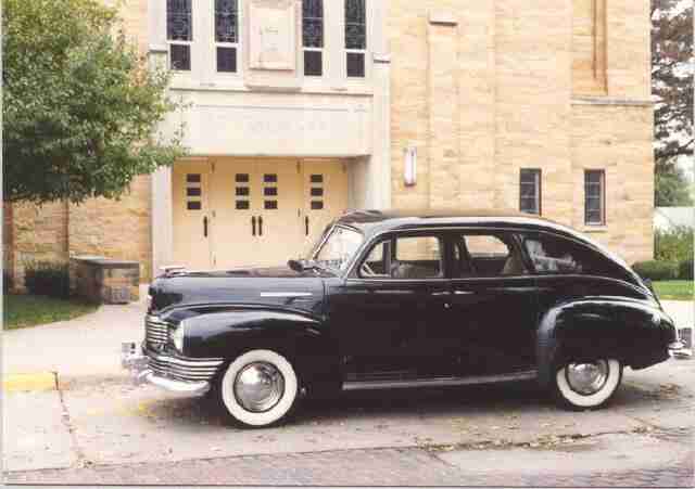 1948super600-Leners3775.jpg - 20419 Bytes