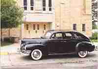 48_4848Leners3775t.jpg - 3611 Bytes