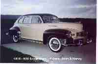 48_4848t.jpg - 3038 Bytes