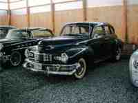 48_4860-1460holcomb-t.jpg - 4439 Bytes