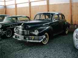 48_4860-1460holcomb2.jpg - 6316 Bytes