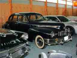 48_4860-1460holcomb3.jpg - 6418 Bytes