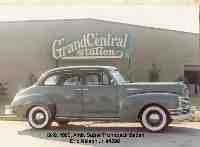 48_4860t.jpg - 3297 Bytes