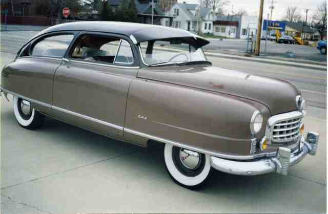 49_4943-sutton9482.jpg - 19042 Bytes