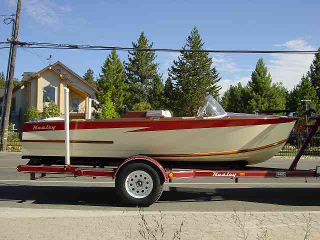 hlyboat3.jpg - 41050 Bytes