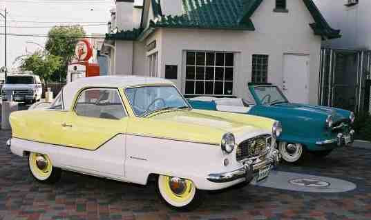 54-56_7316sokyrka.jpg - 16340 Bytes