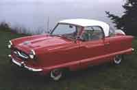 55metjmf-1.jpg - 6422 Bytes