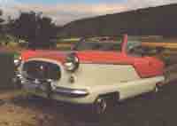 57_561-1.jpg - 15571 Bytes