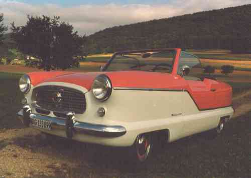 57_561.jpg - 20222 Bytes