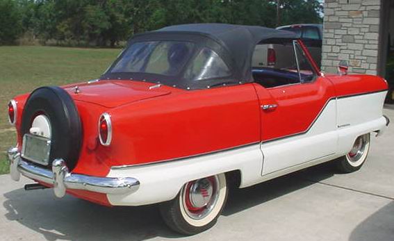 59_541-7181b.jpg - 33516 Bytes