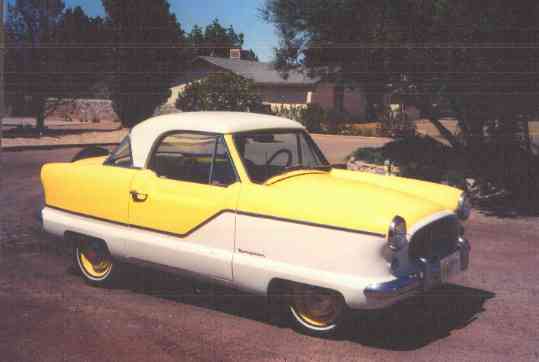 59_562-8222a.jpg - 21783 Bytes