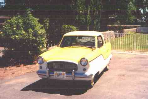 59_562-8222b.jpg - 21672 Bytes