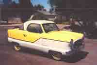 59_562-8222tmb.jpg - 15558 Bytes