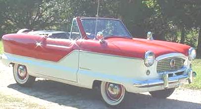 TrixieLabel.jpg - 20667 Bytes