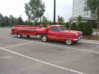 met_ft5-1.jpg - 9548 Bytes