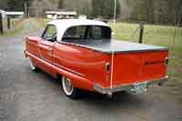 met_pu-1.jpg - 10077 Bytes