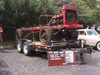 18_quad-palmen-tmb.jpg - 10116 Bytes