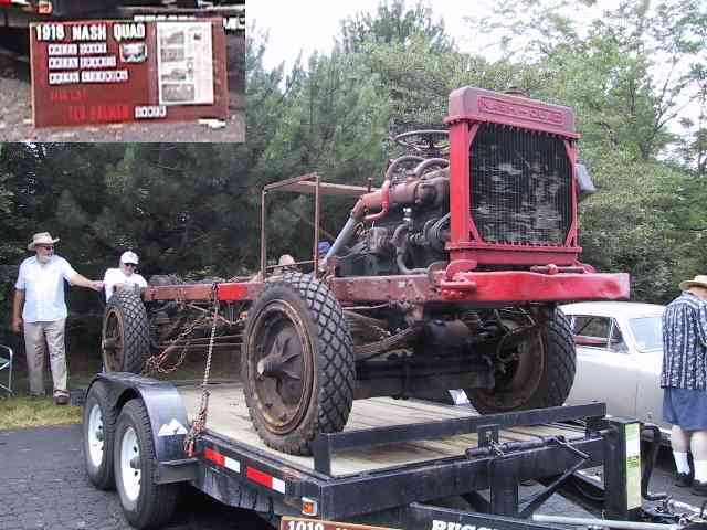 18_quad1.jpg - 47891 Bytes