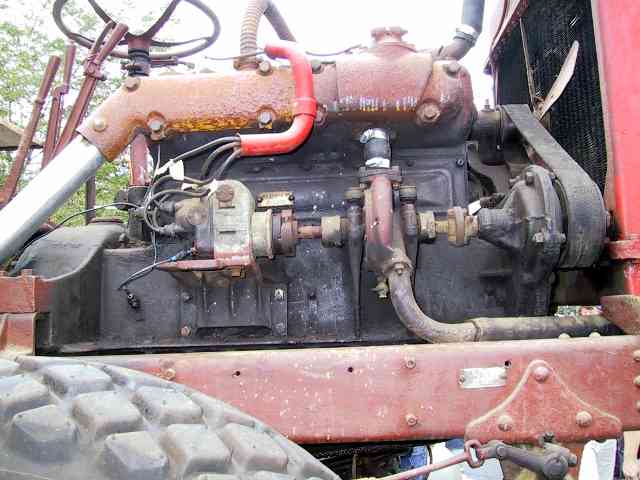 18_quad2.jpg - 42406 Bytes