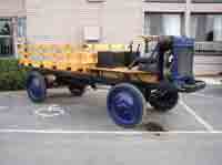 19_quad1-t.jpg - 17560 Bytes