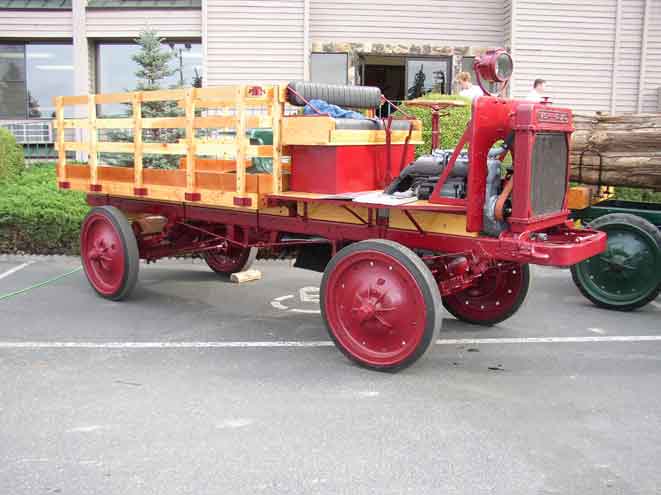 19_quad3.jpg - 43613 Bytes