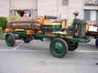 20_quad2-t.jpg - 17707 Bytes