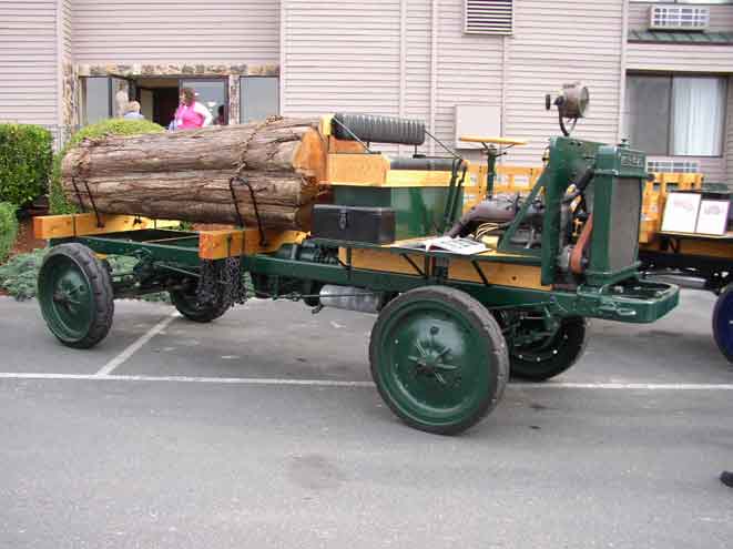 20_quad2.jpg - 42379 Bytes